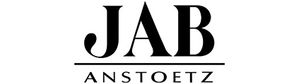 Jab Logo