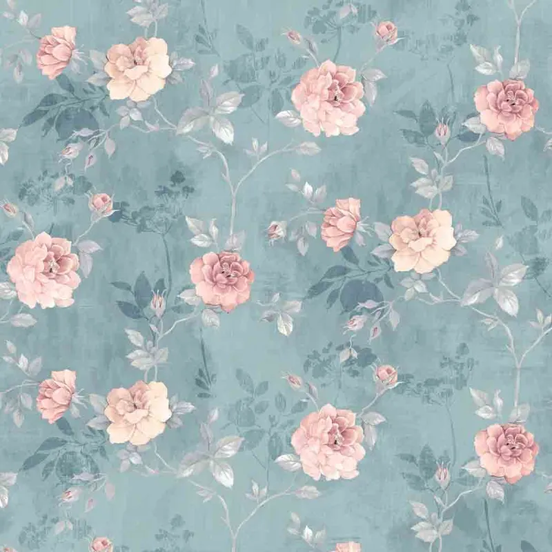 Home Comfort Press bv - WALLPAPER AND COLOUR OF THE YEAR 2020 by Graham &  Brown ! Wallpaper: Bloomsbury Neo Mint Colour: Adeline . . . #woty #coty  #grahamandbrown #wallpaper #paint #2020 #hcp #homecomfortpress | Facebook