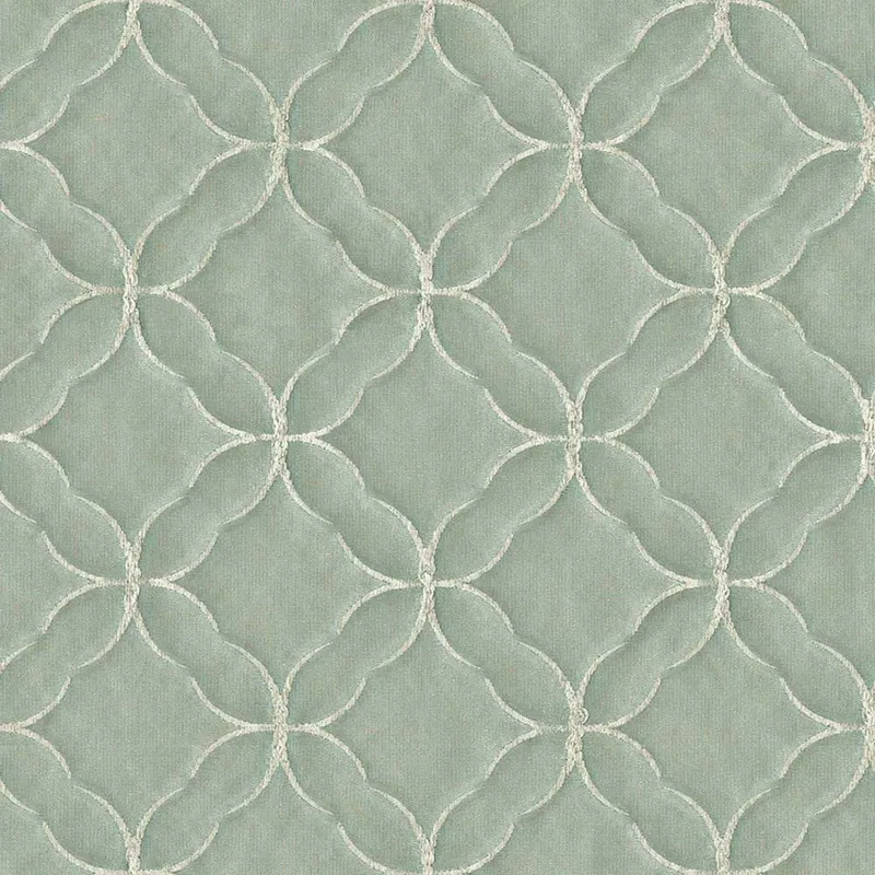 Birch-Mint  F&F: Buy Upholstery Sofa Fabric, Curtain, Sheers