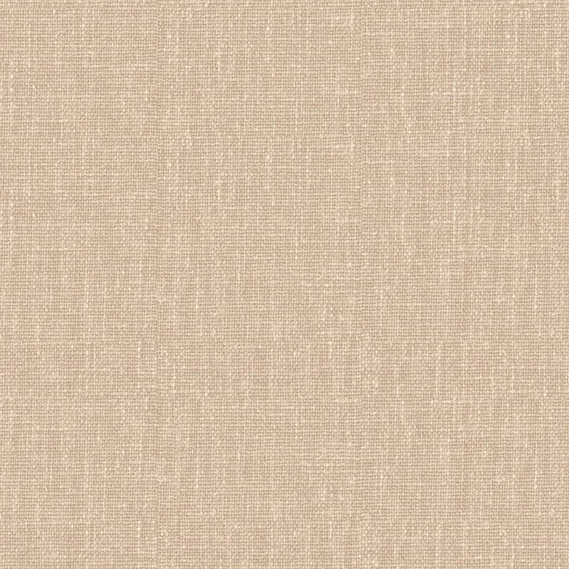 Harley-Beige  F&F: Buy Upholstery Sofa Fabric, Curtain, Sheers, Wallpapers  in Gurgaon