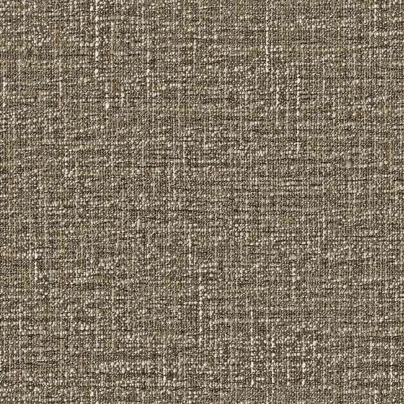 F&F  F&F: Buy Upholstery Sofa Fabric, Curtain, Sheers, Wallpapers in  Gurgaon